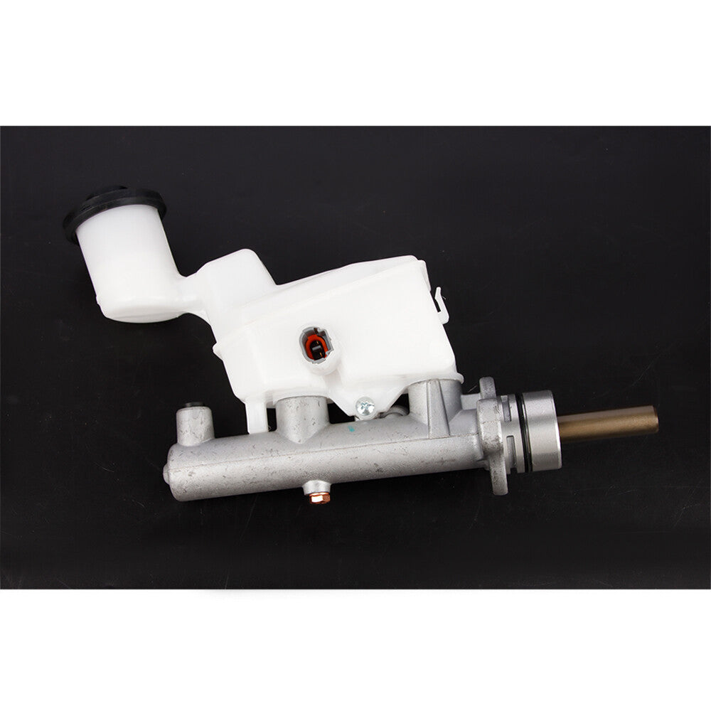 BRAKE MASTER CYLINDER for Toyota RAV4 2.4L RHD ACA23R-AWPNKQ 2AZFE 47201-42241