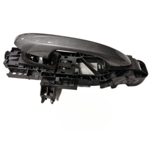 DOOR OUTSIDE DOOR HANDLE for MERCEDES-BENZ GLE W167 0997601802 0997601802