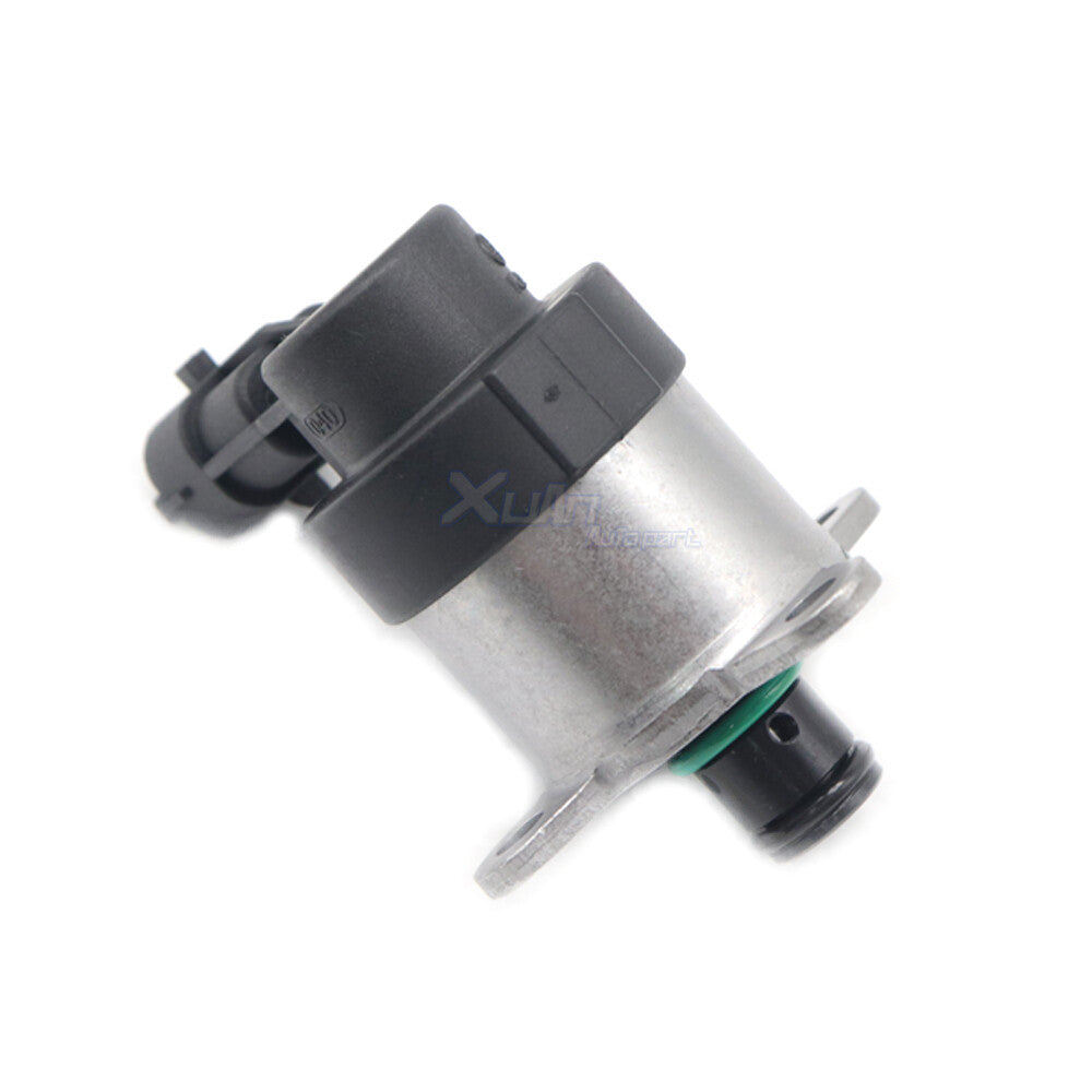 Suitable for pressure fuel pump regulator metering suction SCV solenoid valve diesel 0928400831