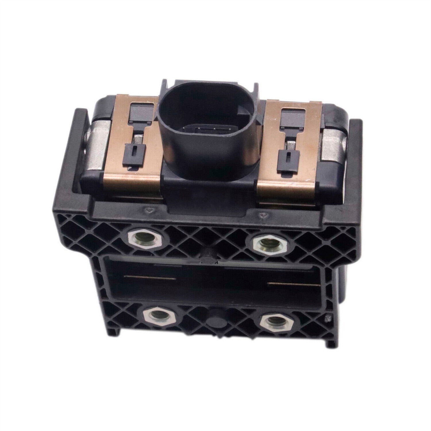 for Nissan Sentra Cruise Control Distance Radar Sensor w/ Bracket 2017-2019