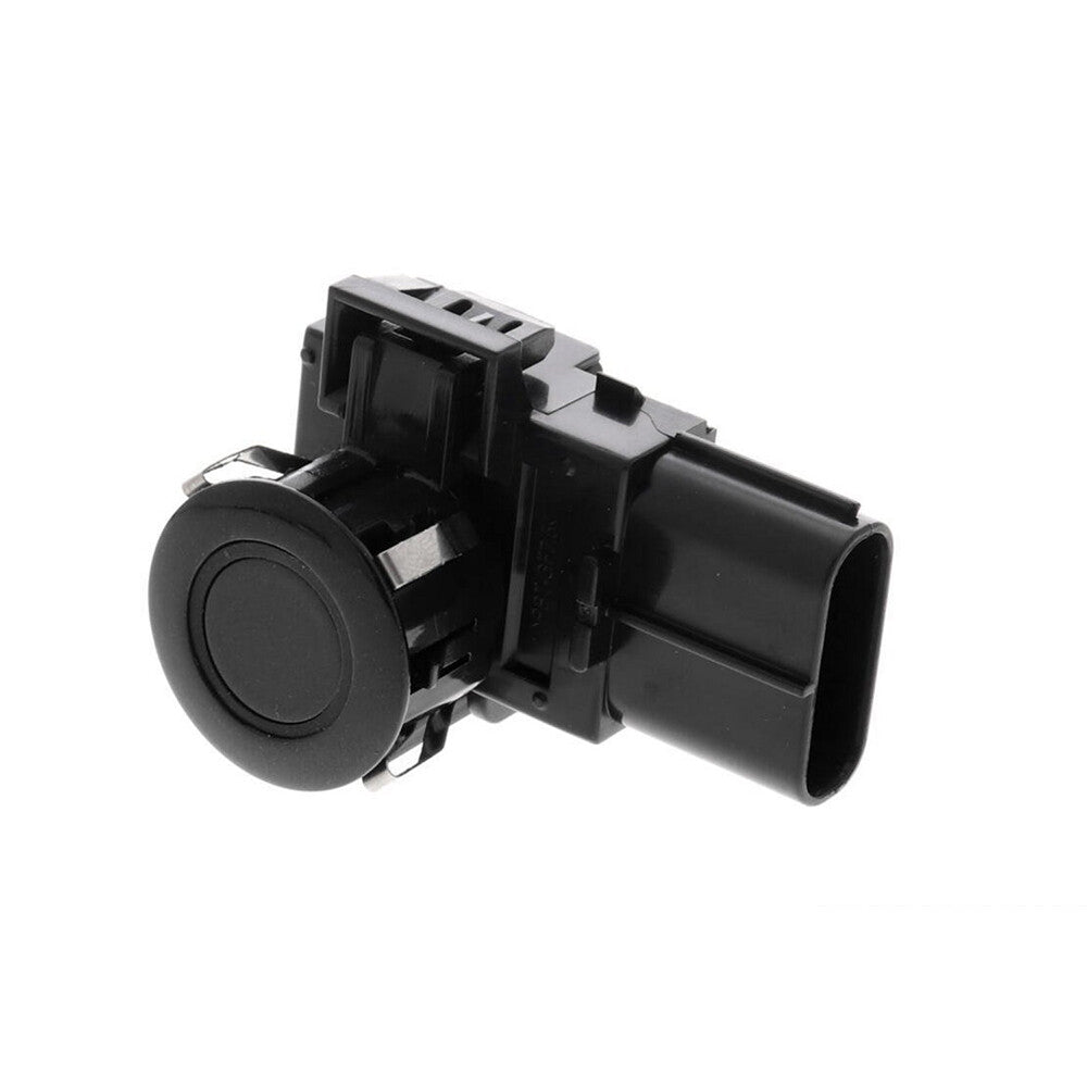 6-pin parking assist sensor suitable for Toyota for Land Cruiser , Venza, for Lexus RX450h 89341-33190