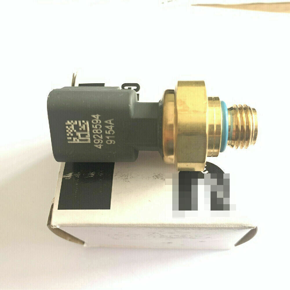 ISX ISM ISC ISB 4928594 4921746 Exhaust Gas Pressure Sensor