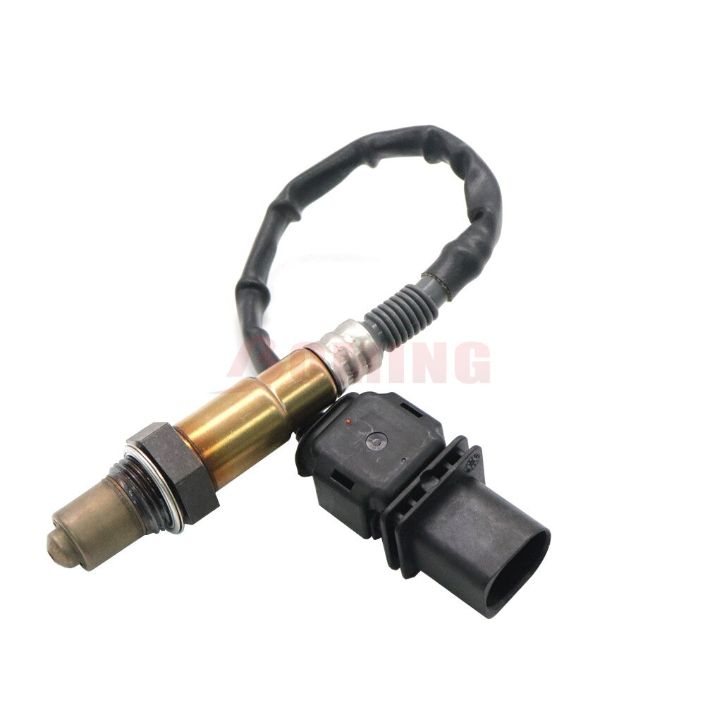 Oxygen Sensor 8F9Z9F472A Front for Ford Taurus Flex for Lincoln MKT MKS 0258017066