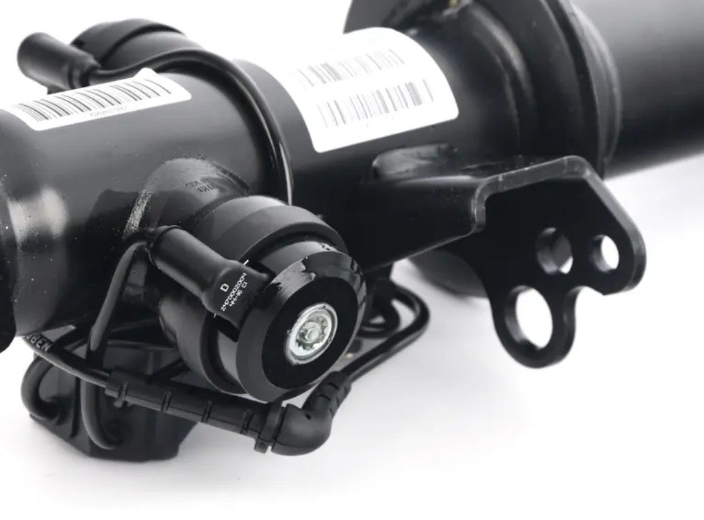 Front left shock absorber with EDC for BMW F01 F02 F07 F10 F11 xDrive 37116796939