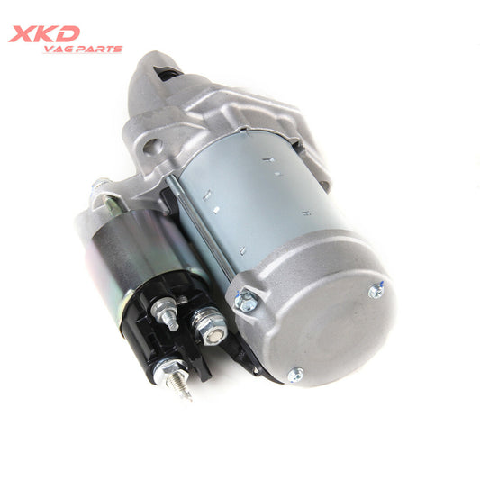 Engine ignition starter for Porsche Cayman 911, adjustable type 9A1604109X