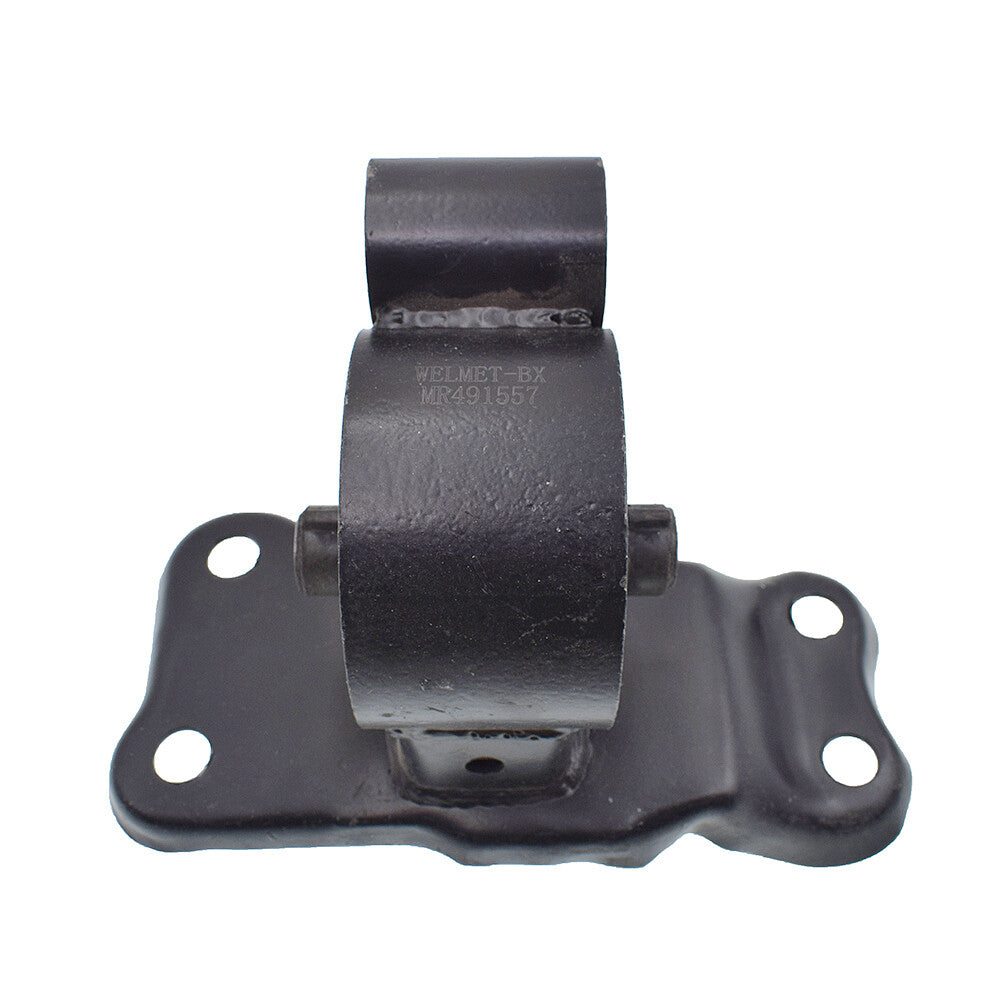 5FM/T T/M MOUNTING BODY SIDE BRACKET fits for Mitsubishi LANCER 2.0 2.4 SOHC Sedan