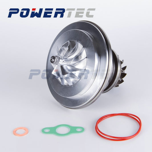 Billet Turbo CHRA for Volkswagen T5 Transporter 2.0 BiTDI 132 Kw 53049880103 03L145715DX