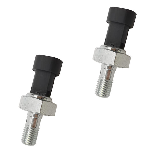 2x Brake Pressure Switch For 15-19 for Polaris Slingshot S SL LE SLR GT 4016380 New