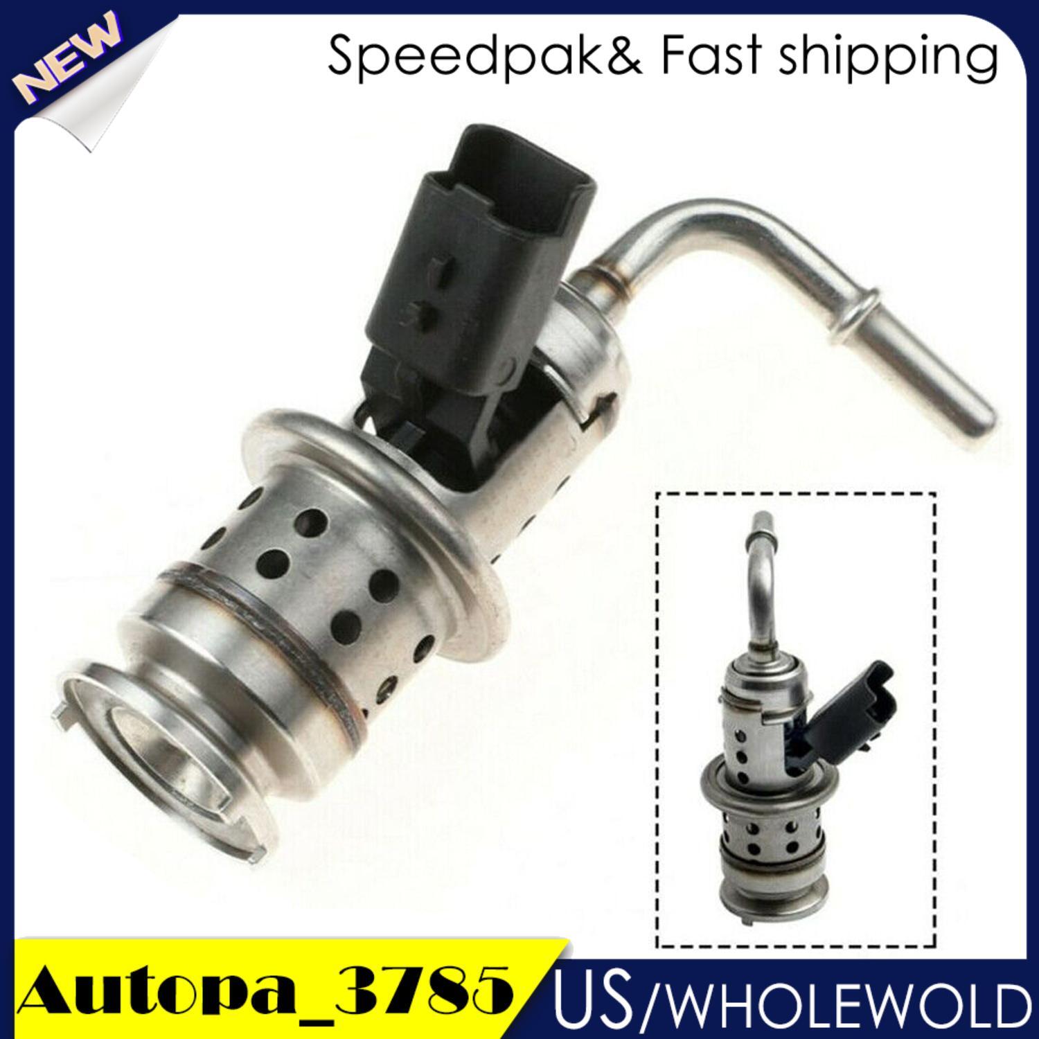 For 208/301 308 508 2008 3008 Expert Partner Adblue Injector 9802763880 Replace