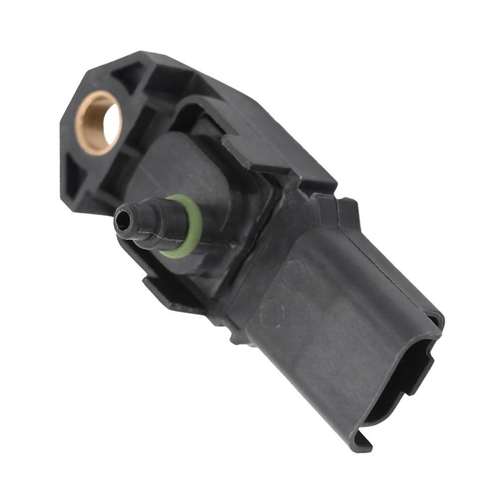 Manifold Pressure Sensor for 2010-2018 for Range Rover Sport / 2012-2013 LR4 V8 5.0