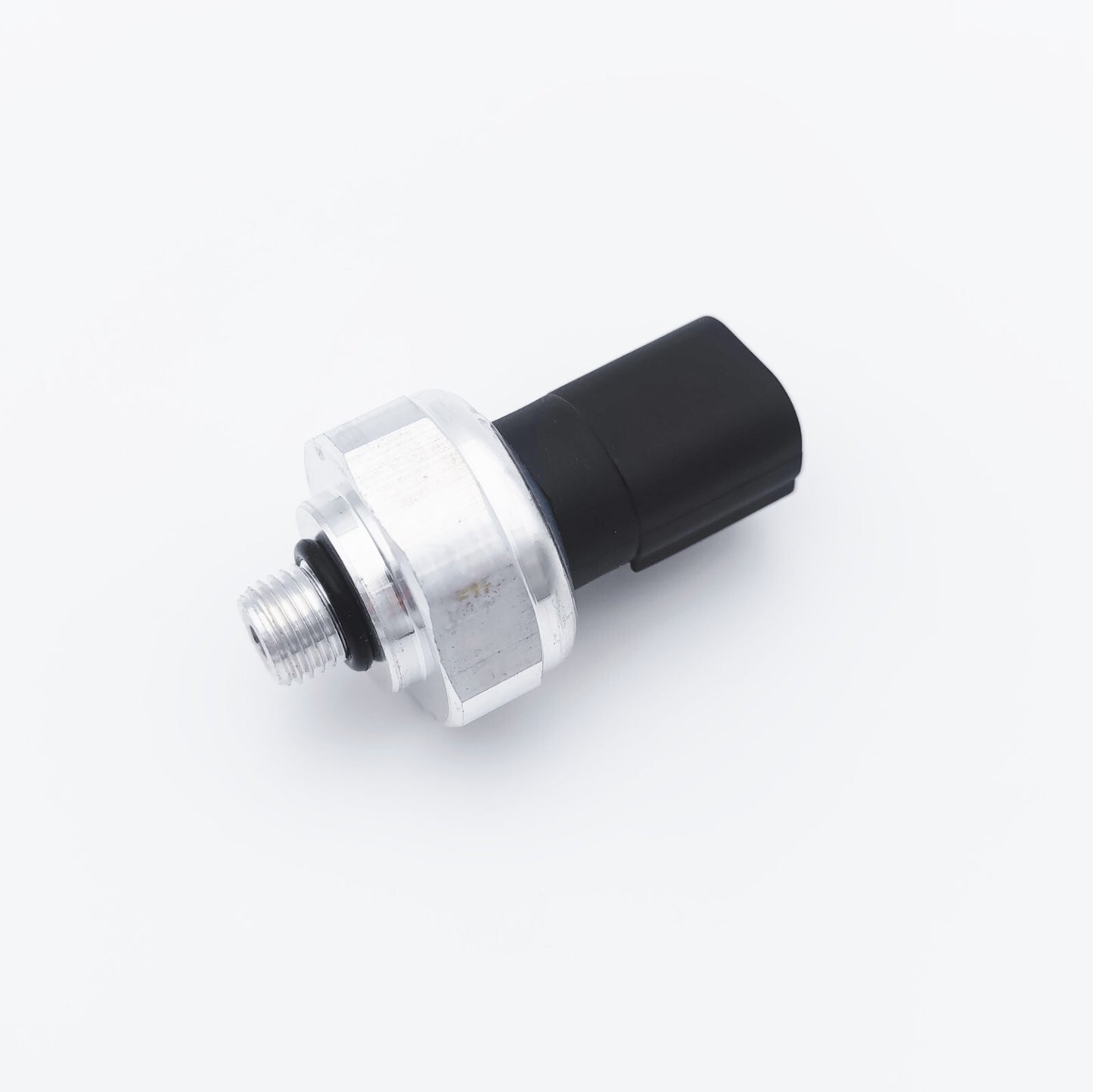 Air Conditioning Pressure Sensor 2110000283 A2110000283