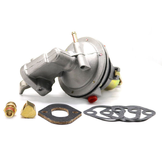 1x Fuel Pump for Sierra 18-7282 Mercruiser for Volvo 4 Cyl 861676A1 42725A3 861676T