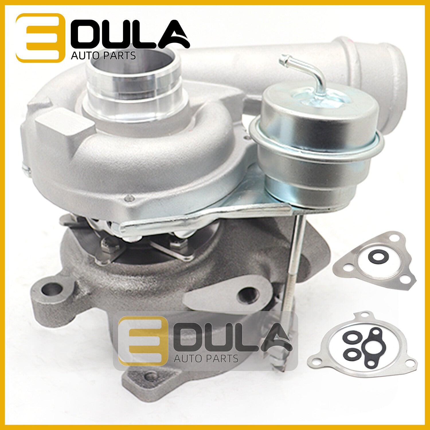K04 Turbocharger fits for Audi S3 TT 1.8T BAM BFV 53049880023