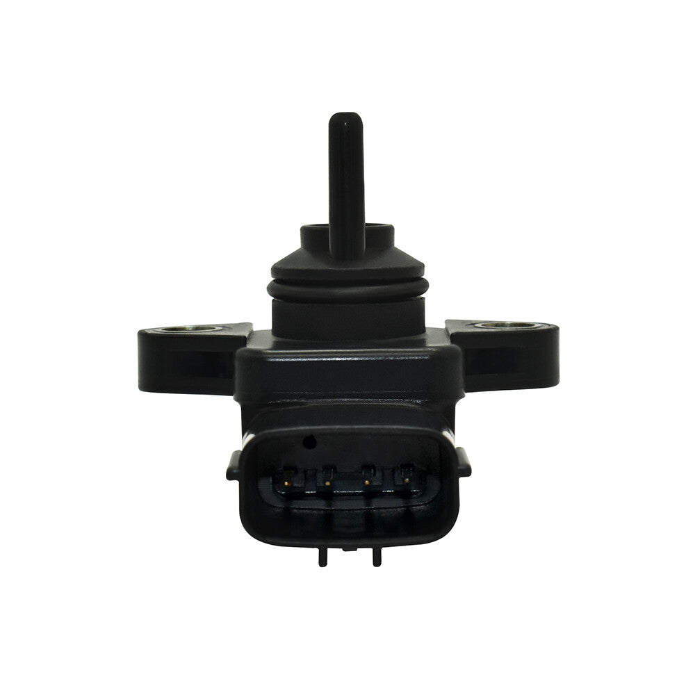 Fits for Subaru Impreza Liberty 2.0 22690-AA891 New Downstream Oxygen O2 Sensor