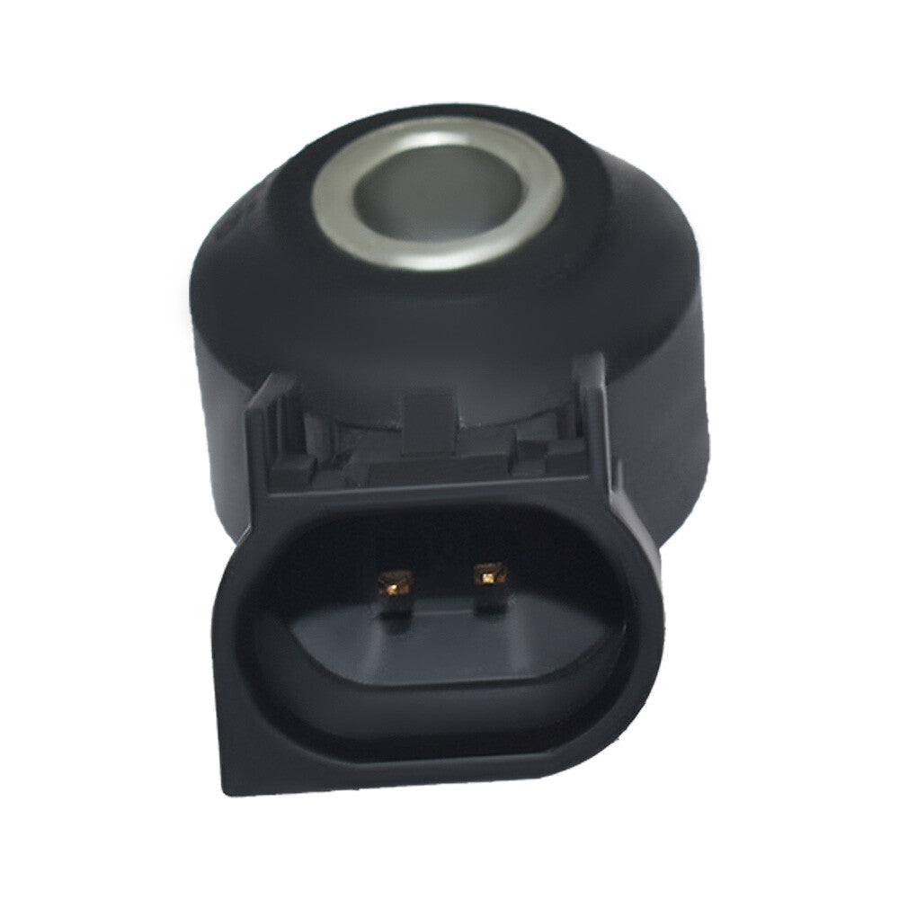 Fuel Rail Pressure Sensor For 0281002909 for Hyundai for KIA Carens 2.0 CRDi 31401-27000