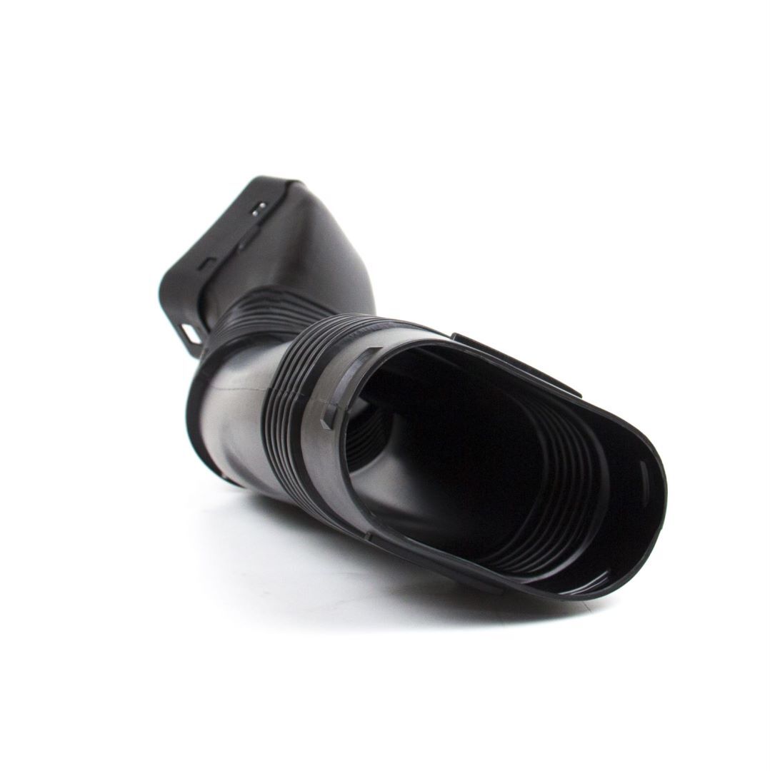 13717582310 Inlet Air Pipe for BMW 5'/6'/7' Air Intake Pipe Air Duct Rubber Hose
