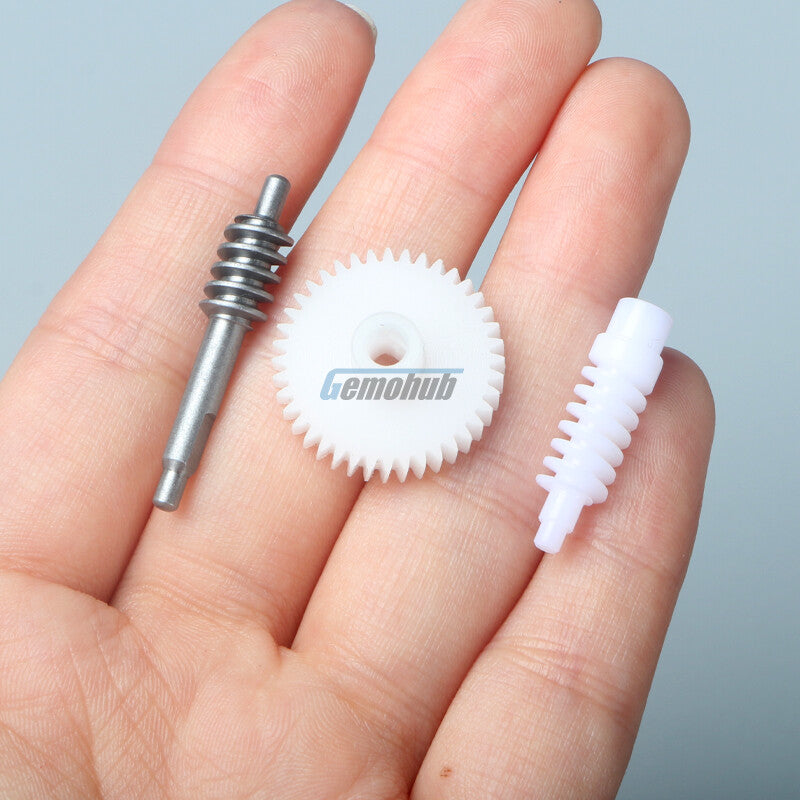 For 2010-2016 for Toyota Prado 2700 SIDE WING MIRROR FOLDING MOTOR Gear Repair Kit