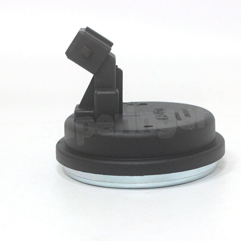 ABS rear bearing sensor suitable for 17-22 for Hyundai Accord 16-22 for Kia Rio 58980-F9000