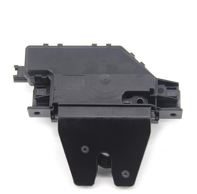 Tailgate Rear Trunk Latch Lock Block Motor for 2004-2011 for BMW 116i 118d 118i 120d