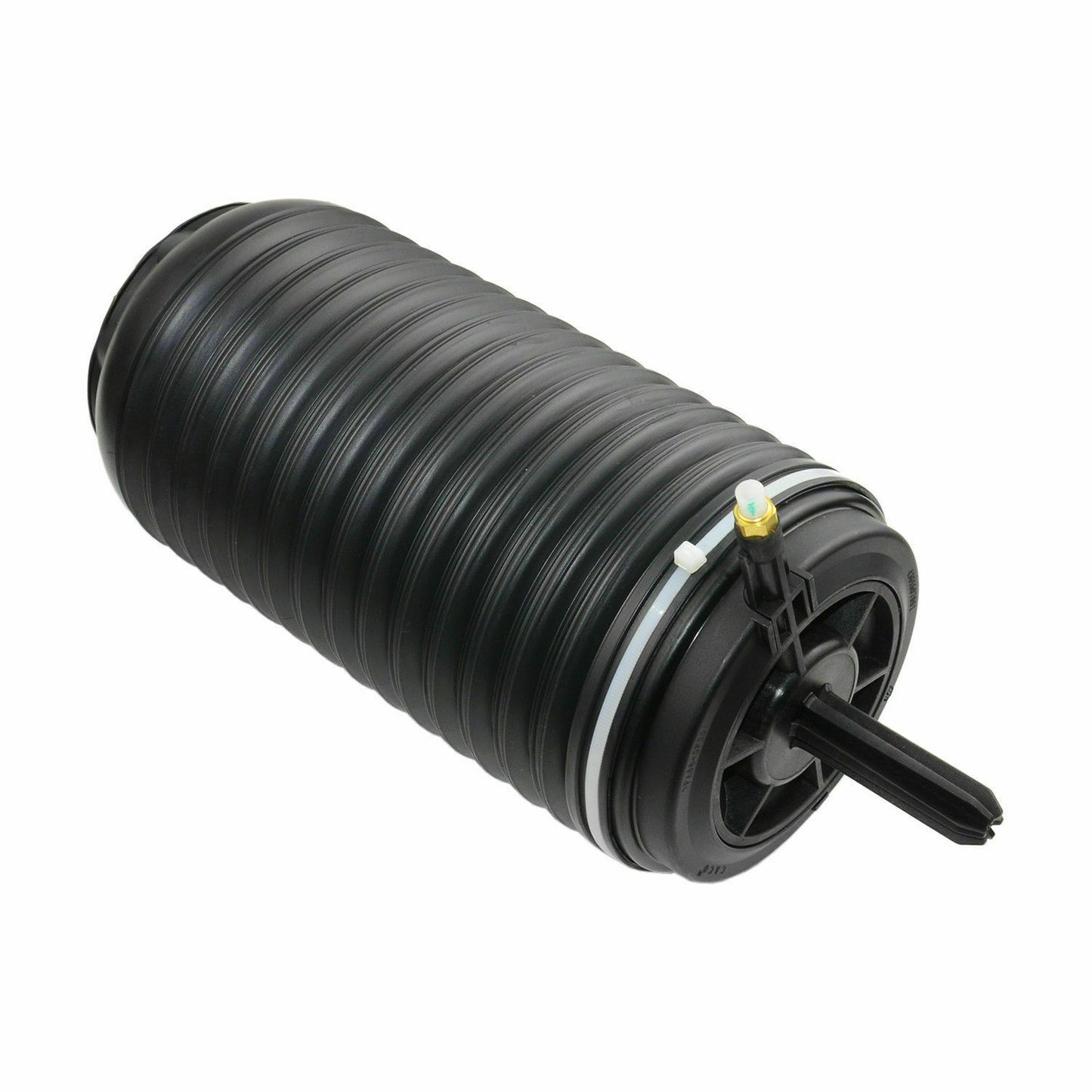 Rear Left Air Suspension Spring Bag Fit for Porsche MACAN 95B 2014-2020 95B616001B