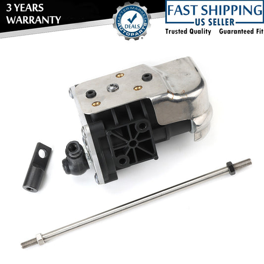 Turbine actuator solenoid valve suitable for 2011-2016 for Kia Sportage Optima 2.0L 39400-2G700