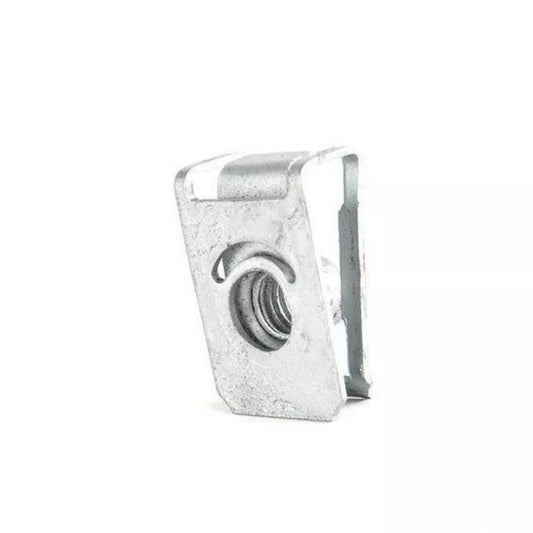 7060601 Body Chassis Clip Nut Fixing for BMW 41357060601