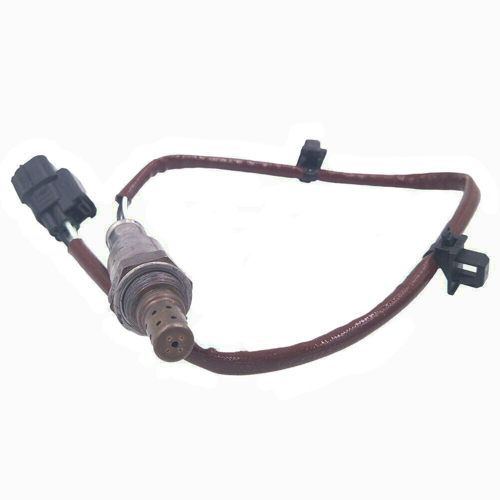 234-4461 Oxygen Sensor Downstream for Acura TL TSX for RDX ZDX for Honda Ridgeline Pilot