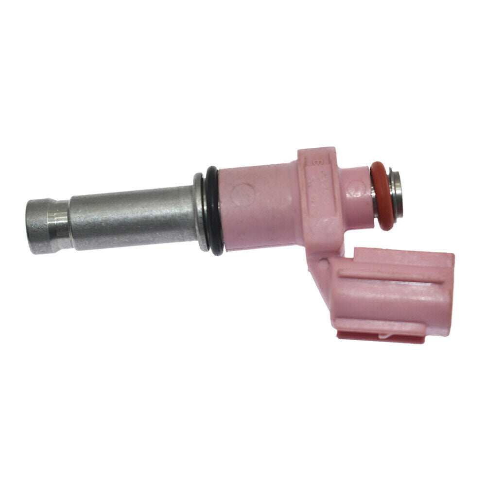 Fuel Injector Fits for Toyota for Lexus IS350 2004 2005 2006-15 C F 3.5L 23250-31070