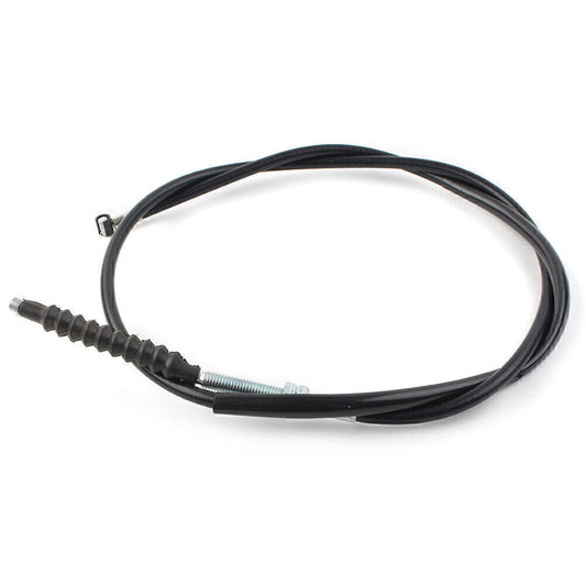 For 125cc 140cc 150cc 4 stroke ATV Dirt Bike TaoTao SUNL Motorcycle Clutch Cable