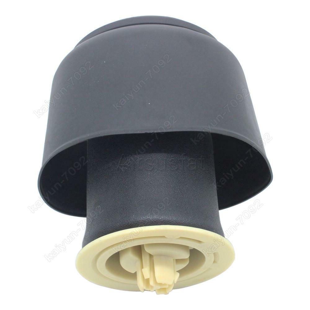 Airsusfat Rear Air Suspension Air Bag for BMW 5-Series F07 GT F11 37106781828
