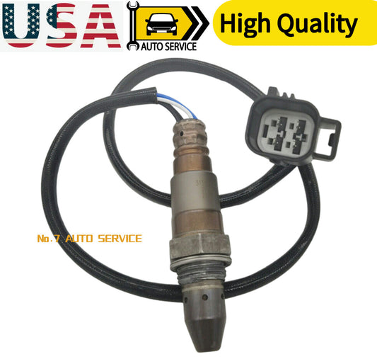Upstream oxygen sensor for Volvo S60 XC60 S80 S90 XC90 V60 XC70 2.0L 31380995