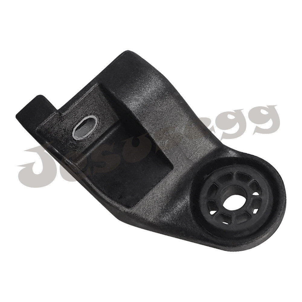 #84981710 for C Terrain 2018-21 Upper Radiator Insulator Mount Bracket LH