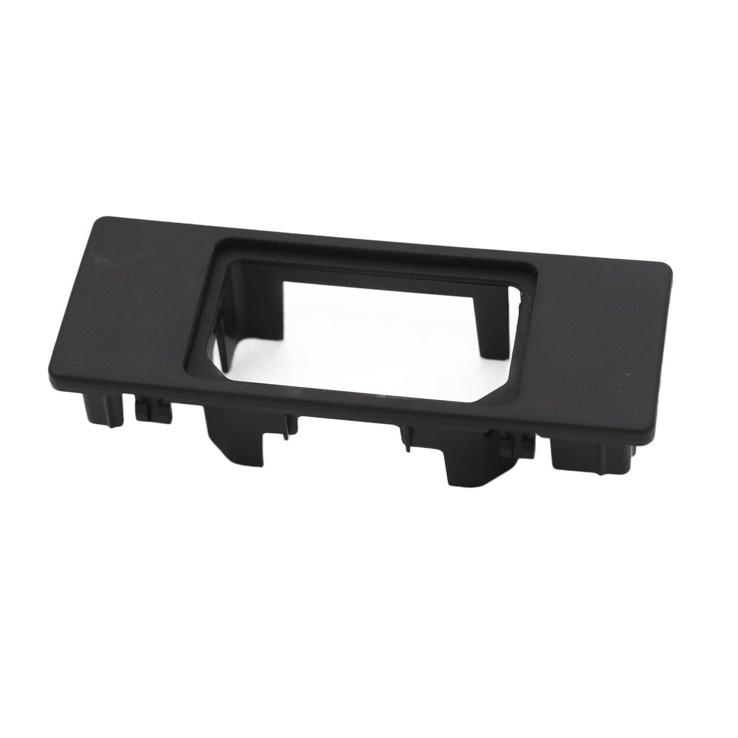 Sync 3 Medium Box Hub Carplay USB Interface Module Adapter Cover for Ford F-150