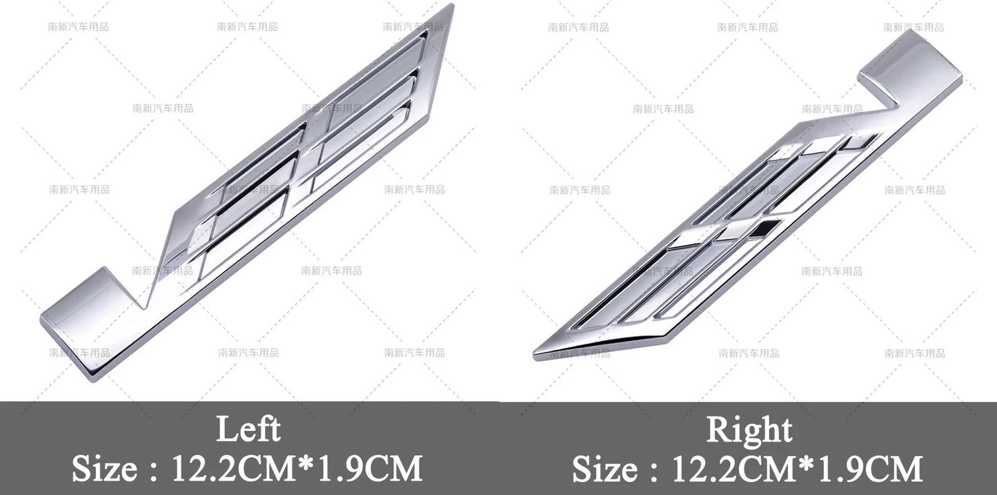 Car seatbelt cover, shoulder strap pad, red Mugen, suitable for Honda for Acura (2 pieces)