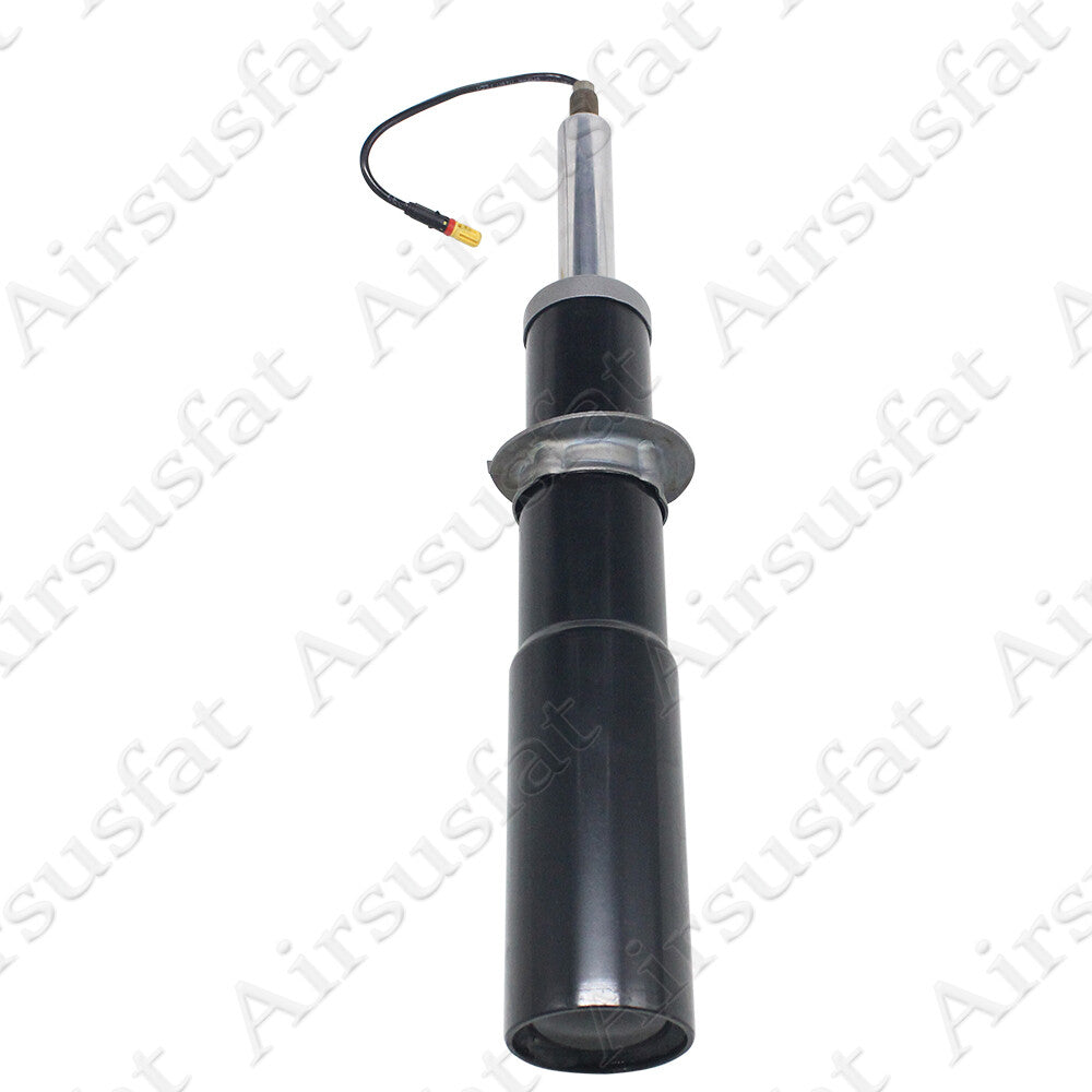 2x for Porsche 992 991 PASM Sport 2018-2020 Front LR Shock Absorber Cores w/EDC
