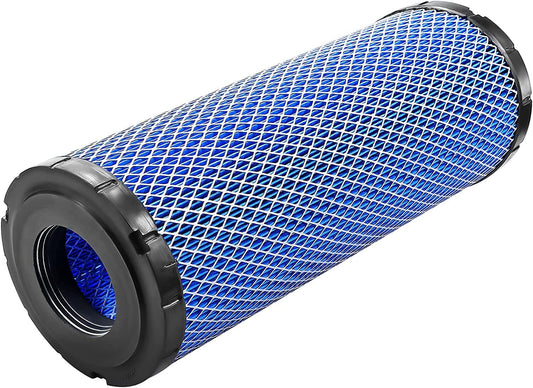 Air Filter for Polaris RZR 900,ACE 900,RZR S 1000,General 4 10007081937 7082115