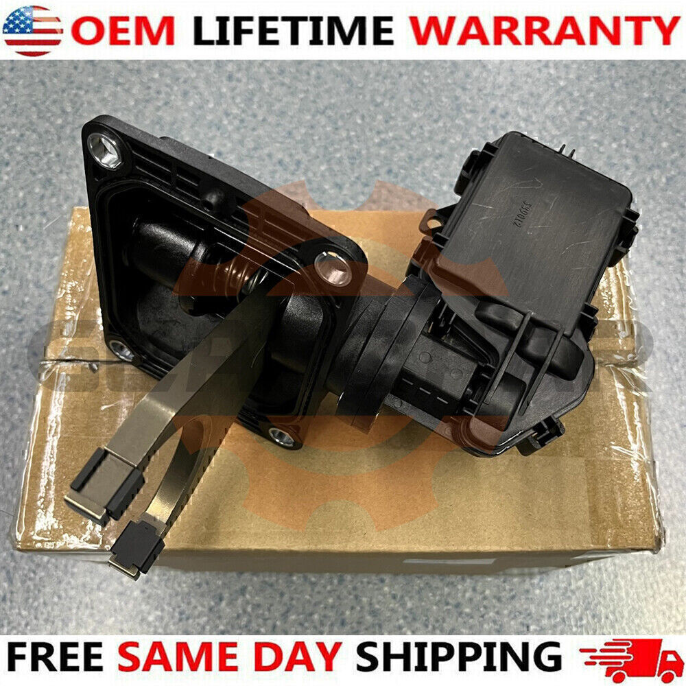 Front for Dodge 2013 2014-2018 for Ram 2500 3500 4WD Axle Disconnect Actuator Fork