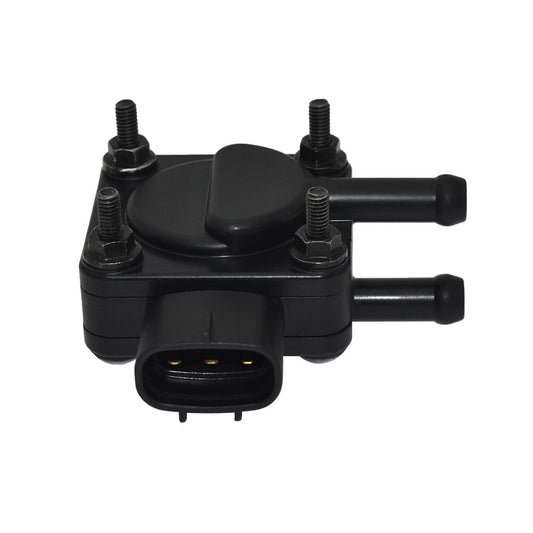 Front Oxygen Sensor 89467-48210 for Toyota Highlander for Sienna RAV4 for Lexus for Scion TC