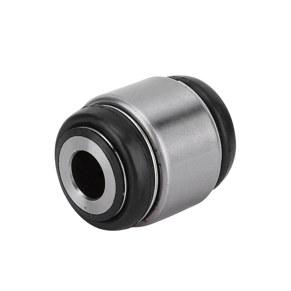 For W124 W129 W201 W210 W201 Rear Control Arm Bushing Rear Lower