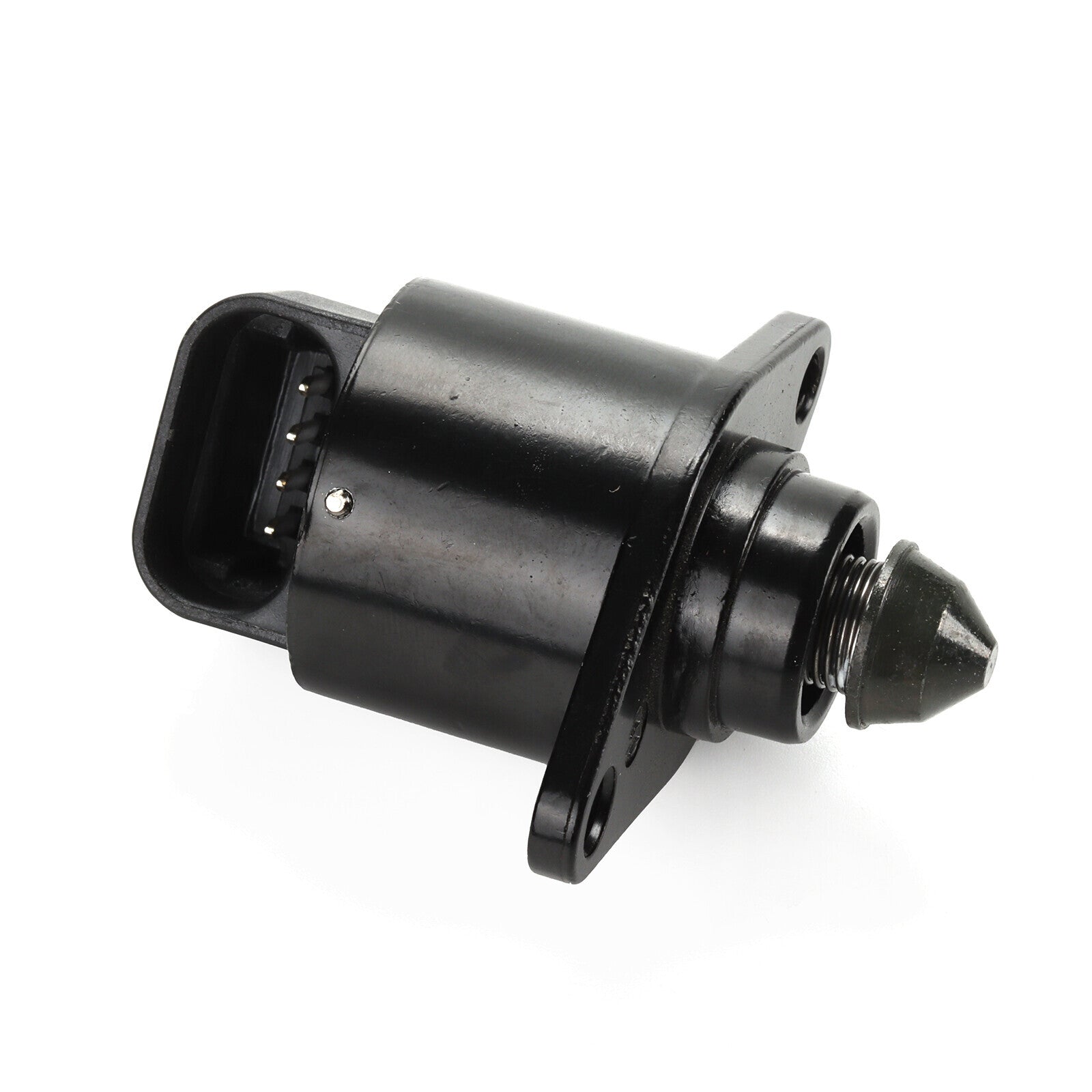 for Isuzu for Acura for Honda for Chevrolet for Isuzu for GMC NEW Idle Air Control Valve 8171126480