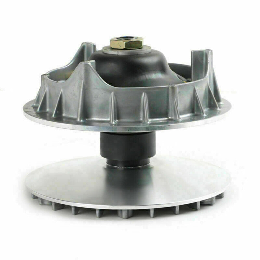 Drive Pulley Variator For CFMoto H.O 400cc 450cc 550cc 191R OE 0GRB-051000-00030