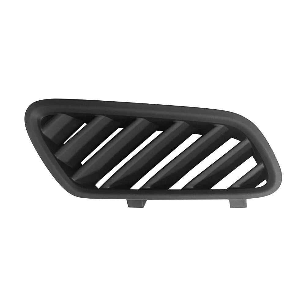 for Cadillac XTS 2013-19 Right Dash Heater Defroster Air Outlet Vent Grille