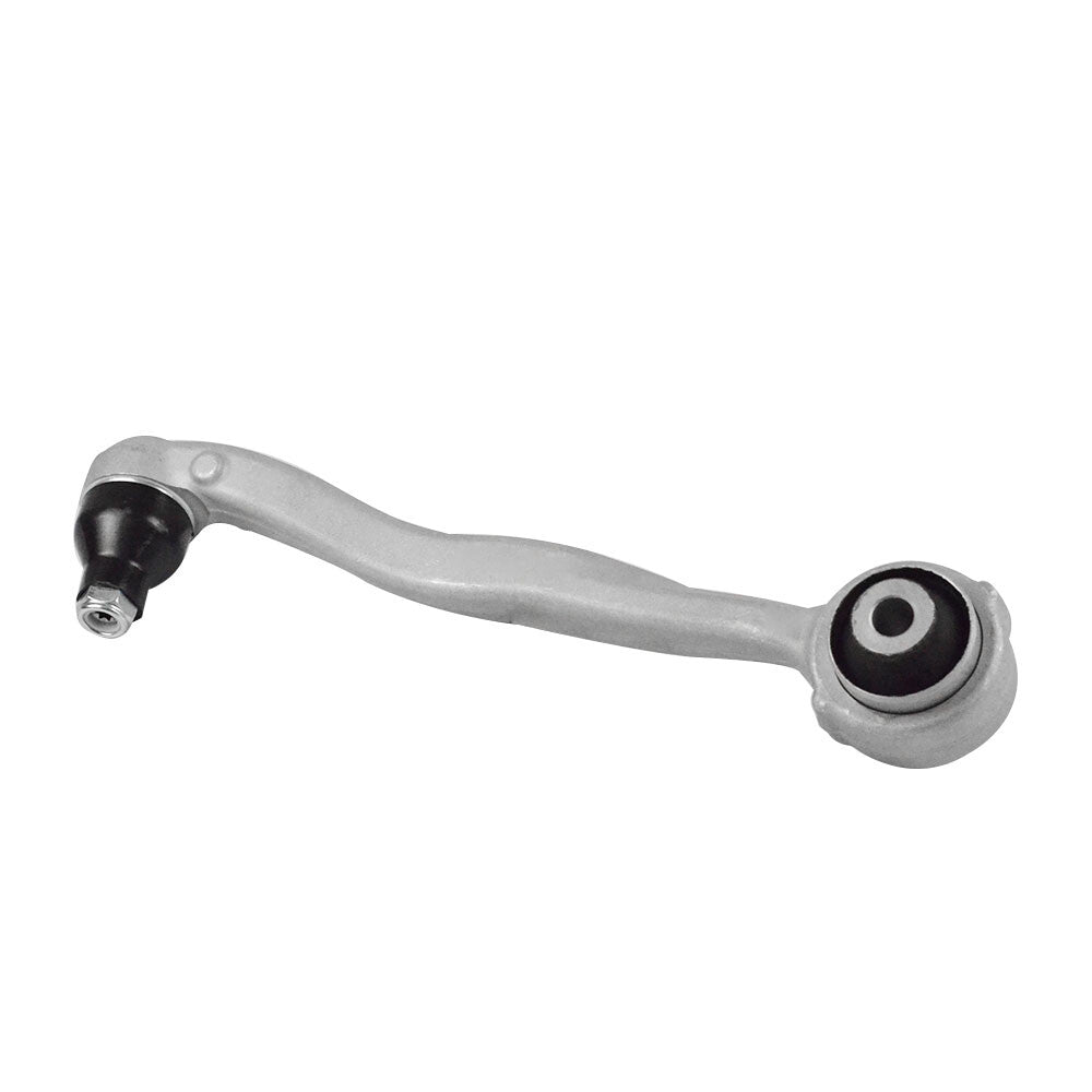 Front lower right control arm kit, 1 piece, suitable for Mercedes C300, C350, E350 2043306811