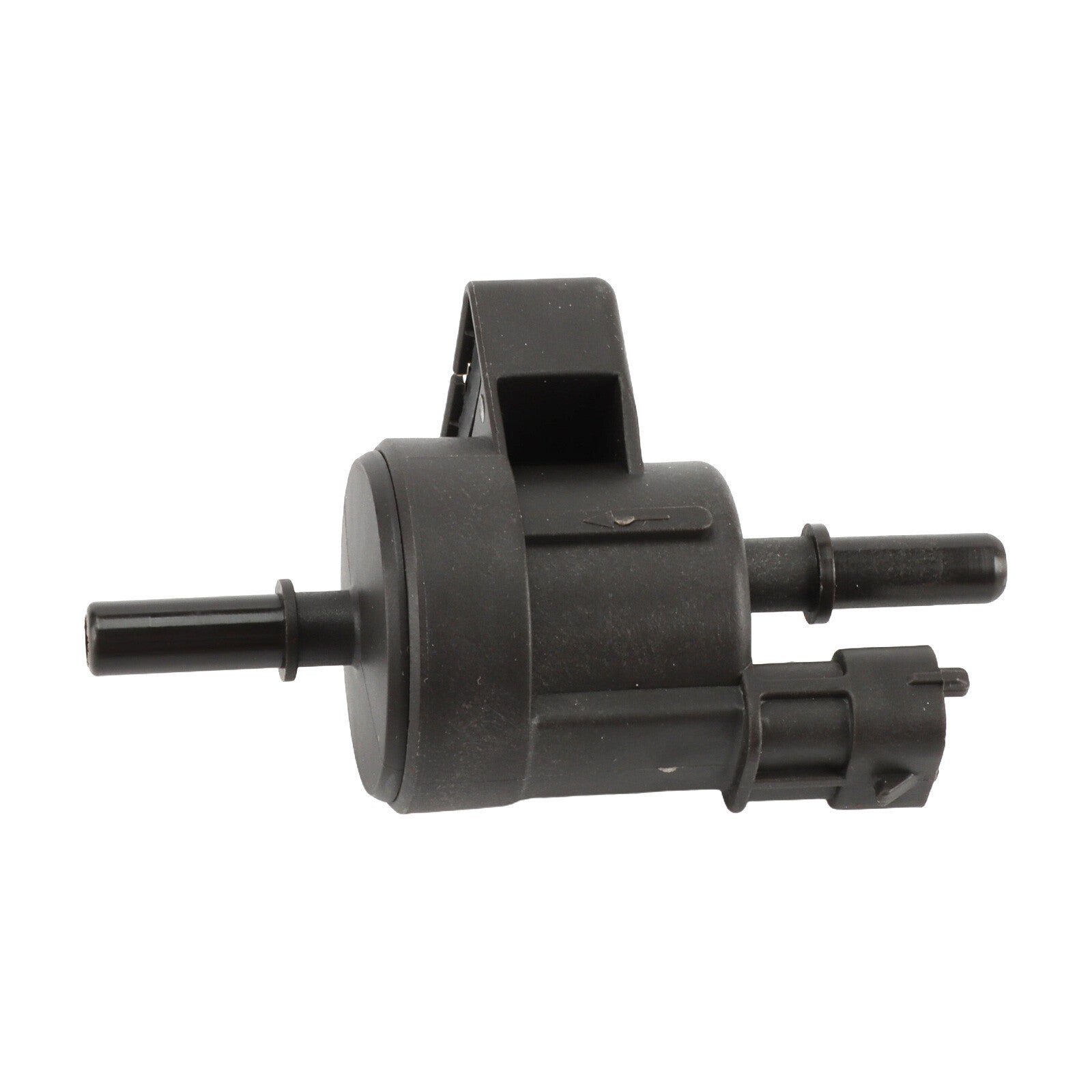 Vapor Canister Purge Valve Fit 2011-2015 for Chevrolet for Cruze 1.8L 55567453