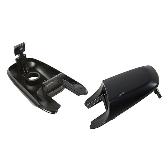Front RHLH Exterior Door Handle Cup For 2011 2012 2013 2014 for Ford Explorer Edge