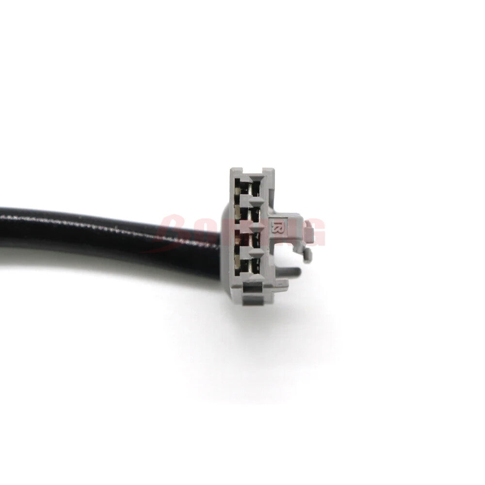 5WK97403 A0101538128 NOX sensor for for Mercedes-Benz Detroit Diesel engines