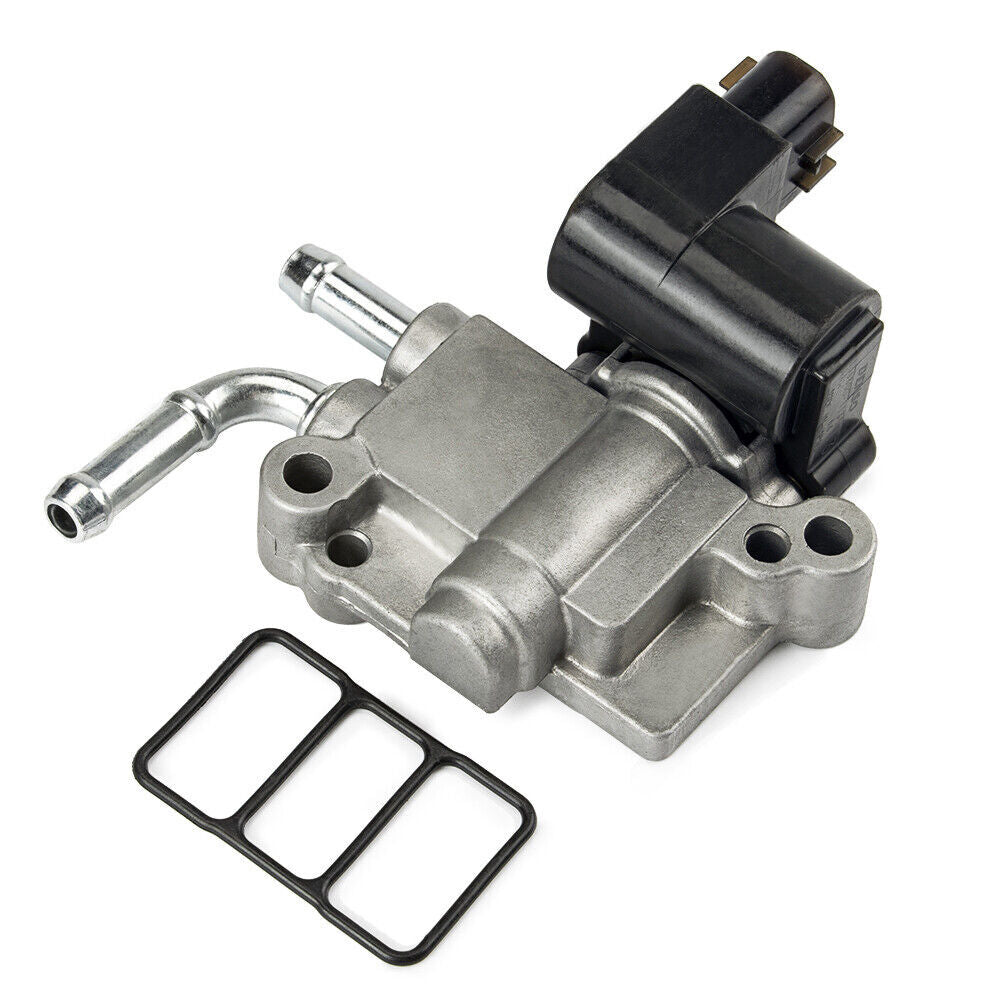 36460-PCX-003 Idle Air Control Valve for Honda S2000 00-09 2.0L 2.2L Convertible