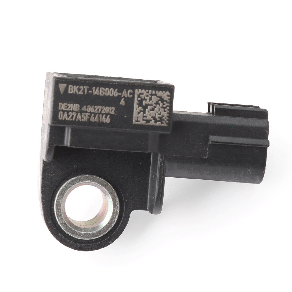 Crash Impact Sensor Fits for Ford Transit-250 2017 2018 Base 3.7L FR3T-14B006-AA