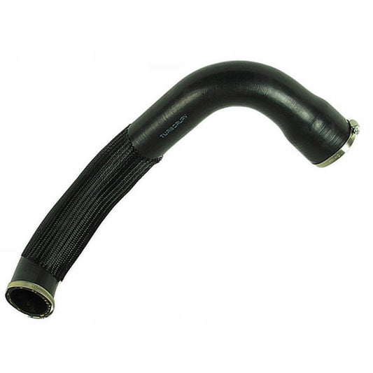 971145709AA Lower Side Air Intake Intercooler Pipe for Porsche for Panamera 17-23