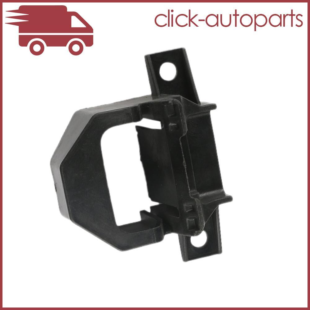 for BMW E81 E82 E84 E90 Radiator Lower Mounting Cooler Bracket # 17117591647